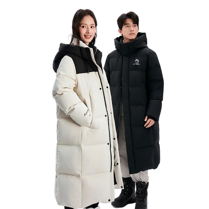 YaYa Ice Shell 3.0 pastki kurtkasi