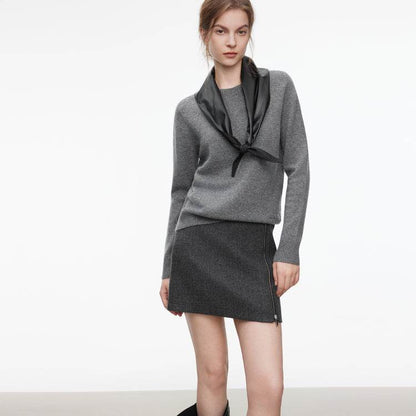 Свитер женский Elle - Boxette Shop