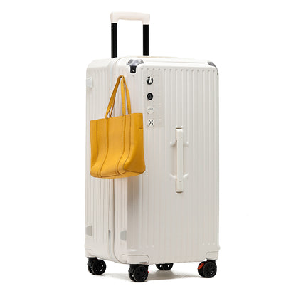 Navigare ABS+PC chamadon