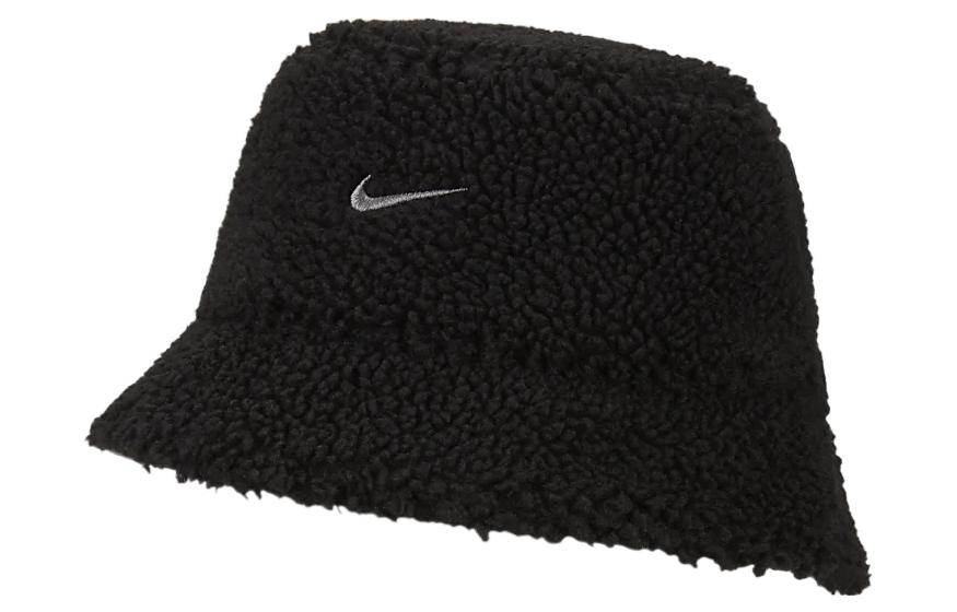 Панама Nike Double Wear Padded Acrylic - Boxette Shop