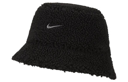 Панама Nike Double Wear Padded Acrylic - Boxette Shop