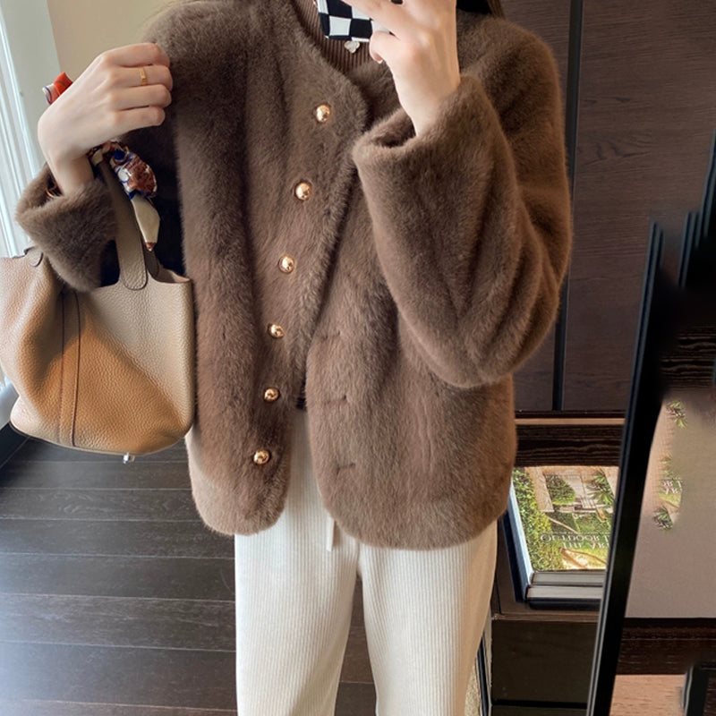 Пальто женское Kaiser