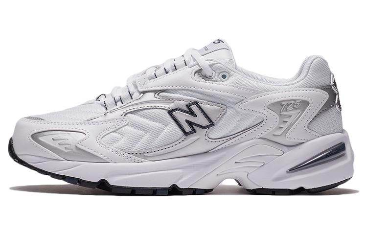 Кроссовки New Balance NB 725 Y2K - Boxette Shop