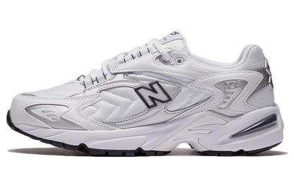 Кроссовки New Balance NB 725 Y2K - Boxette Shop