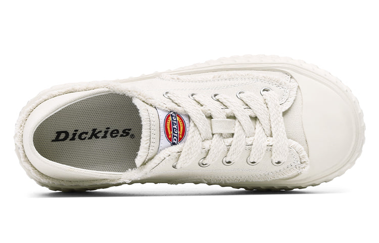 Кеды женские Dickies