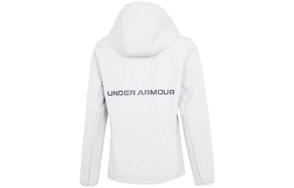 Спортивная куртка женская Under Armour Andromeda - Boxette Shop
