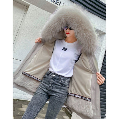 Пальто женское Kaiser