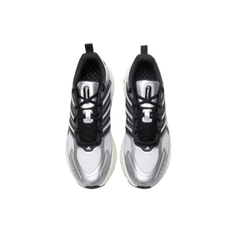 Кроссовки Adidas Climacool Ventania - Boxette Shop