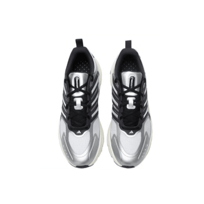 Кроссовки Adidas Climacool Ventania - Boxette Shop