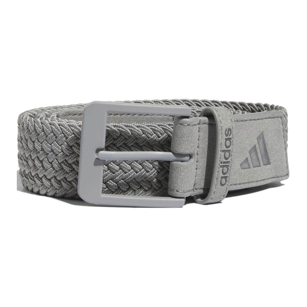 Ремень мужской Adidas - Boxette Shop
