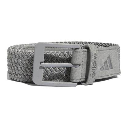 Ремень мужской Adidas - Boxette Shop