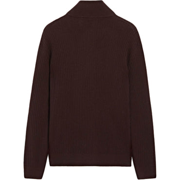 Свитер мужской Massimo dutti - Boxette Shop