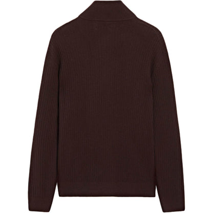 Свитер мужской Massimo dutti - Boxette Shop