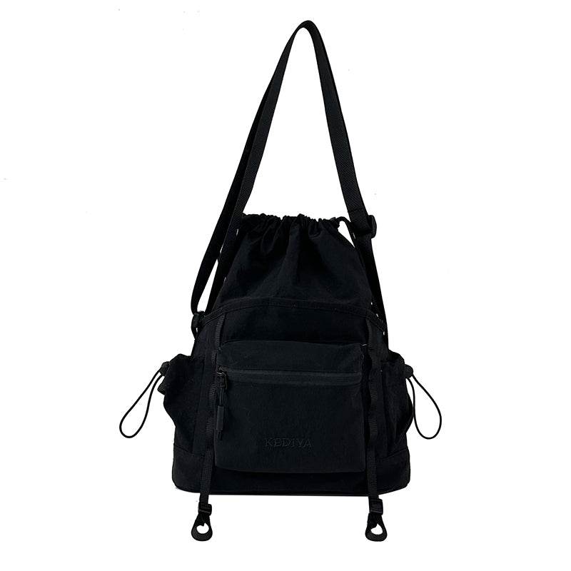 Сумка женская Ceion Keust - Boxette Shop