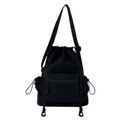 Сумка женская Ceion Keust - Boxette Shop