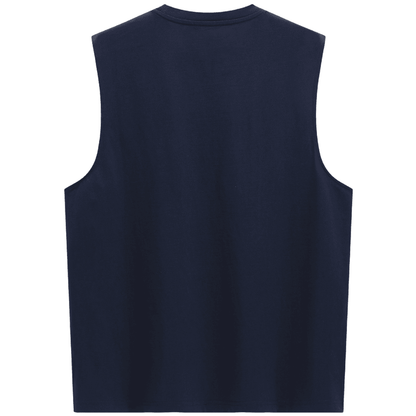 Майка мужская Gap - Boxette Shop