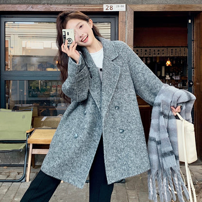 Пальто женское Kaiser