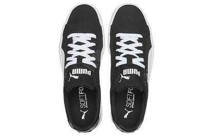 Кроссовки Puma Smash Vulc - Boxette Shop