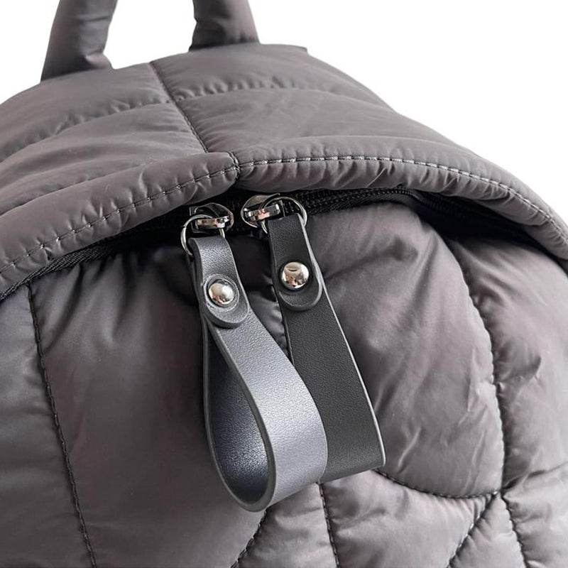 Сумка женская Ceion Keust - Boxette Shop