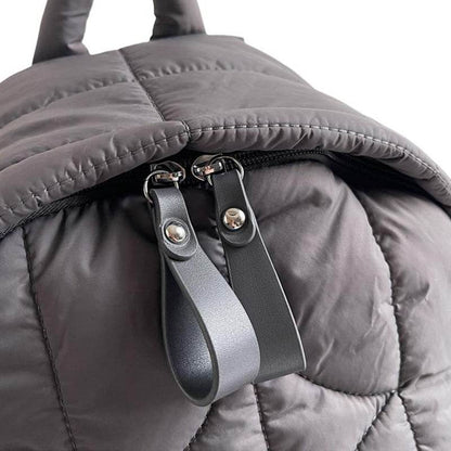 Сумка женская Ceion Keust - Boxette Shop