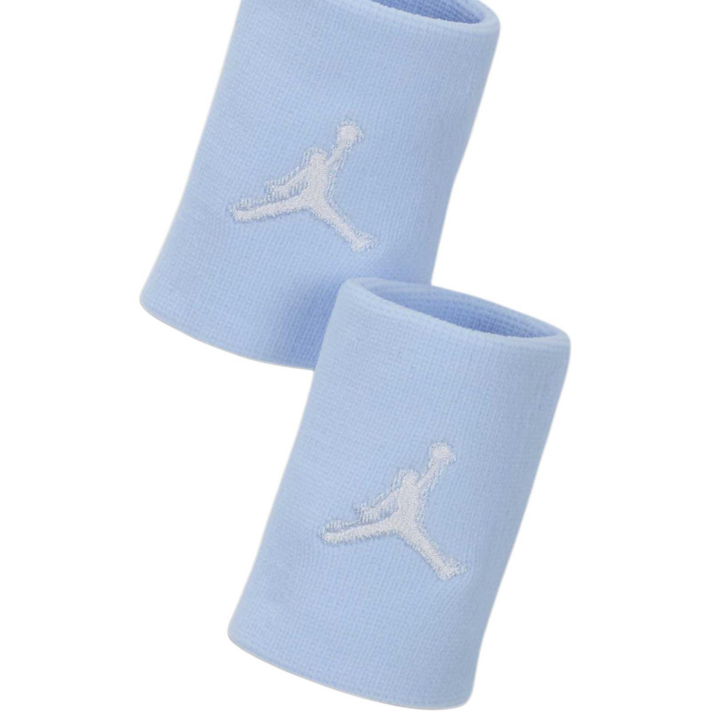 Jordan Jumpman erkaklar sport bilaguzuklari