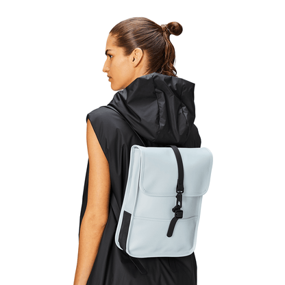 Рюкзак Rains Micro W3 - Boxette Shop