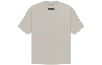 Футболка Fear of God Essentials SS23 - Boxette Shop