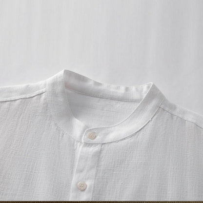 Рубашка мужская Pierre Cardin