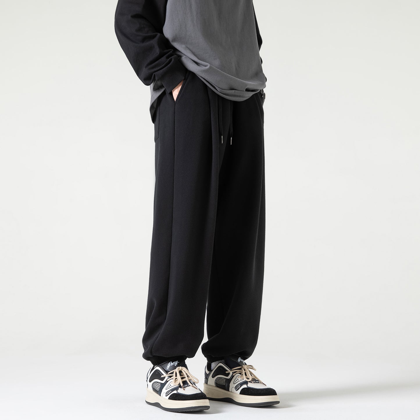 Golfcross kundalik kashtachilik yuguruvchilari