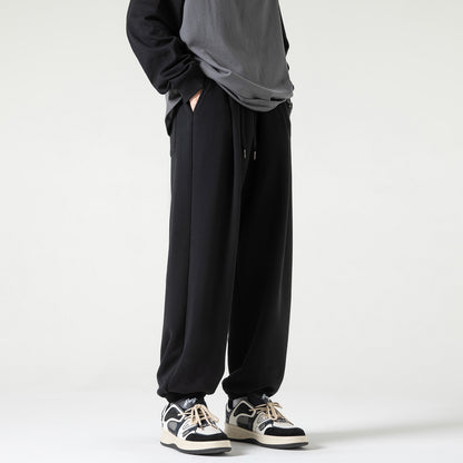 Golfcross kundalik kashtachilik yuguruvchilari