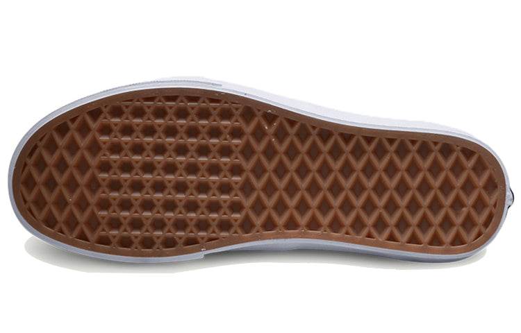 Кеды женские Vans authentic - Boxette Shop