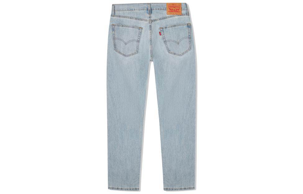 Джинсы мужские Levi's SS22 - Boxette Shop