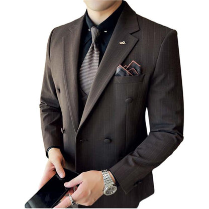 Erkaklar kostyumi Per Kardin