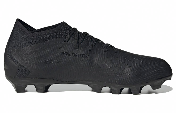 Adidas Predator Accuracy.3 Cleats