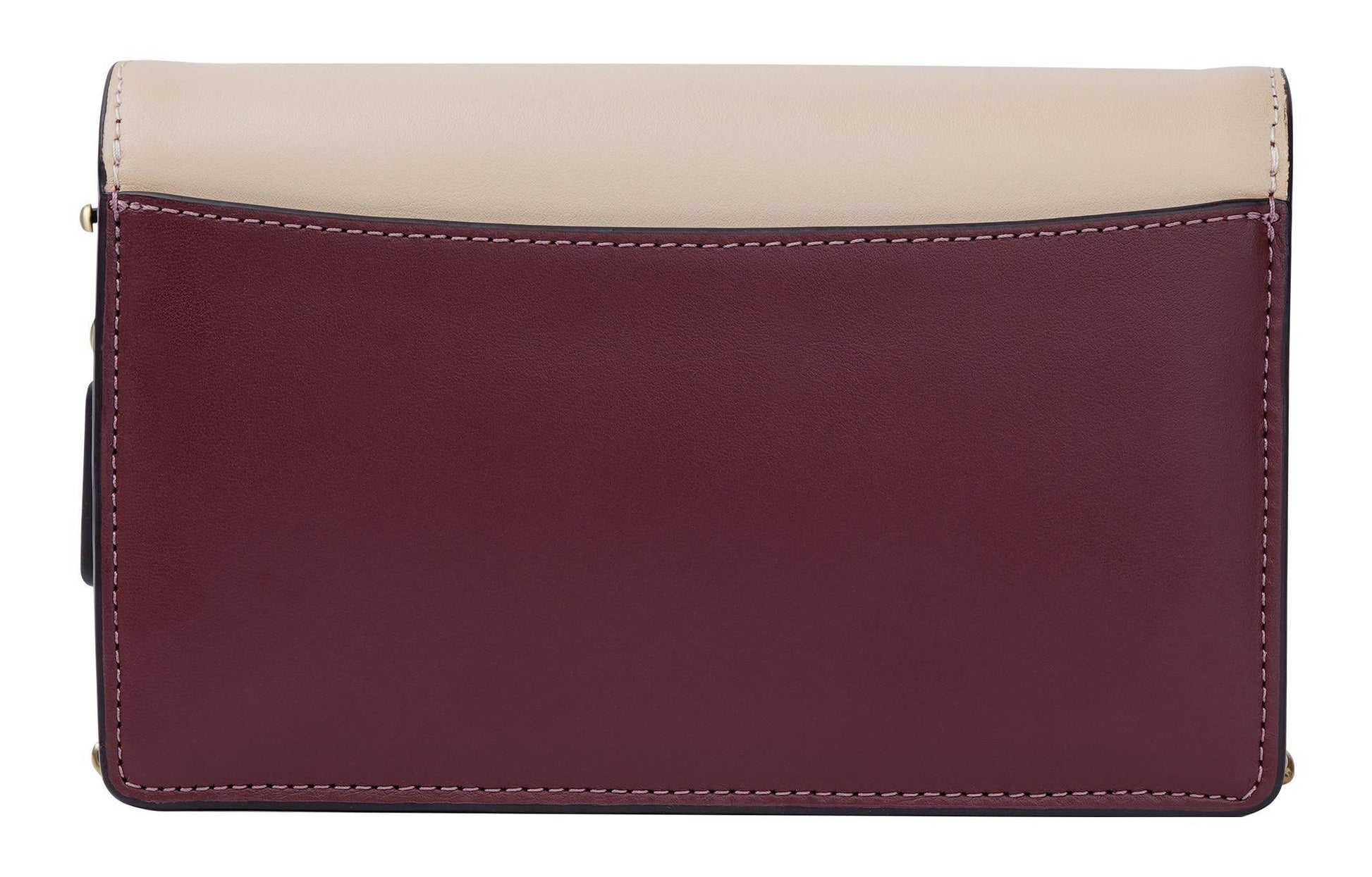 Сумка женская Coach Parker 18 Camellia Spin Buckle - Boxette Shop