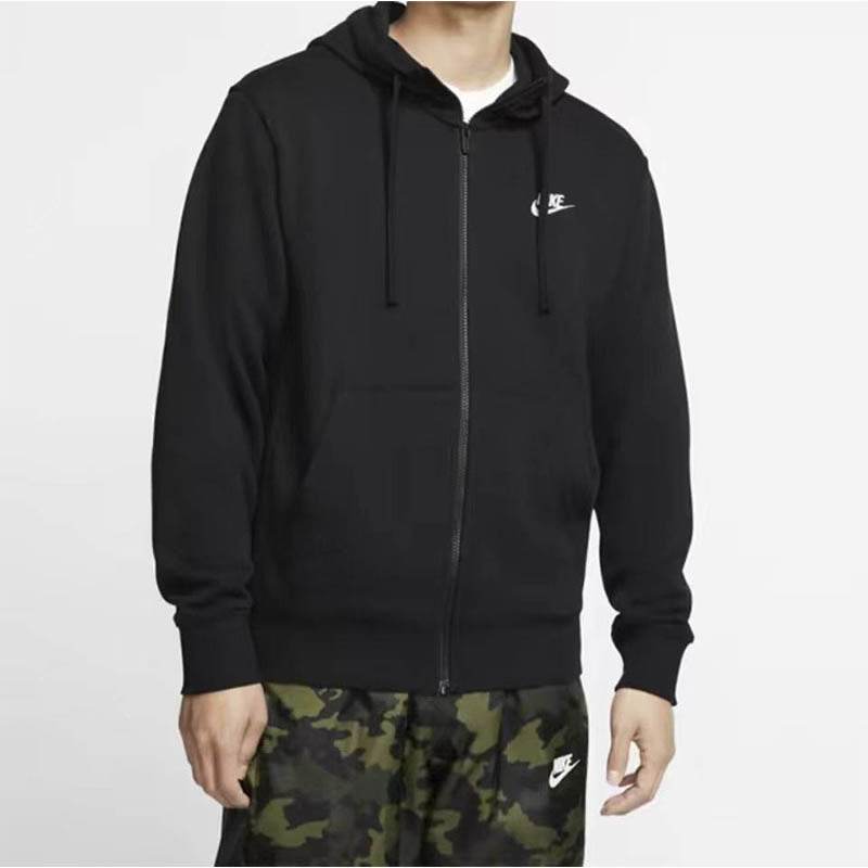 Куртка мужская Nike - Boxette Shop