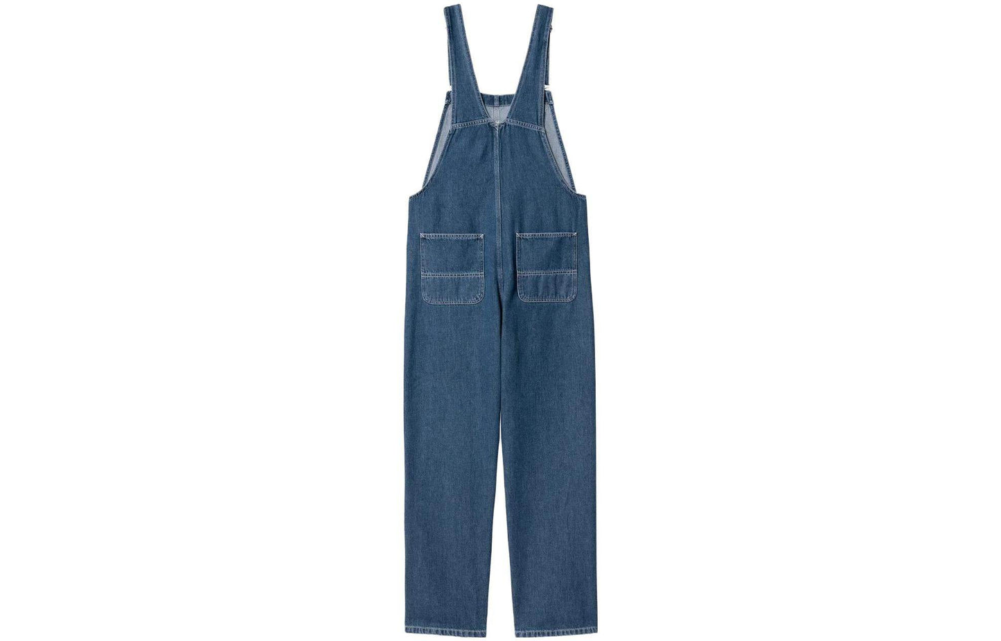 Комбинезон женский Carhartt WIP - Boxette Shop