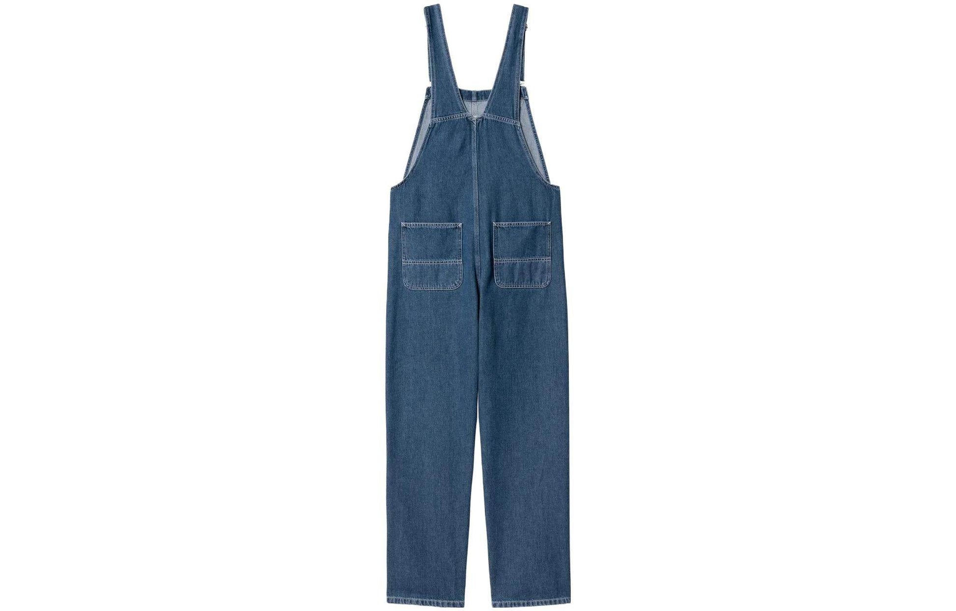 Комбинезон женский Carhartt WIP - Boxette Shop