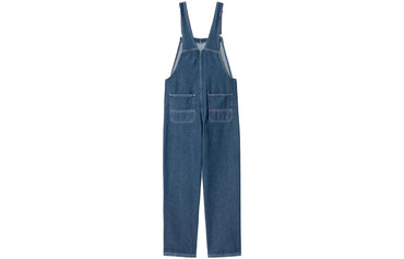 Комбинезон женский Carhartt WIP - Boxette Shop