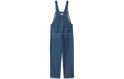 Комбинезон женский Carhartt WIP - Boxette Shop