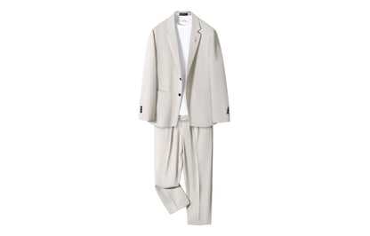 Костюм мужской Minfinity