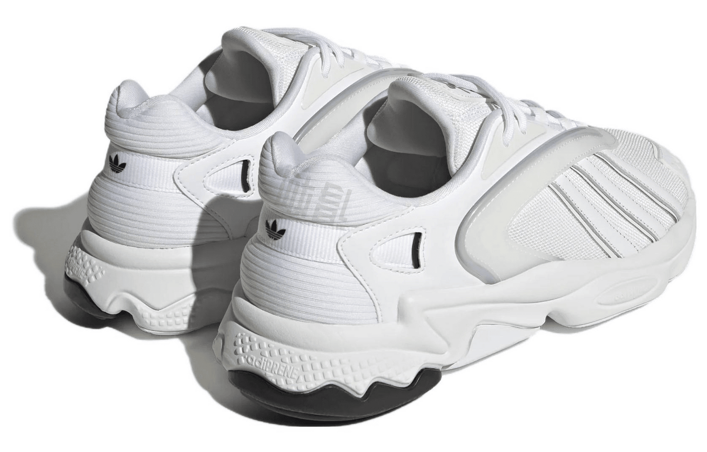 Кроссовки мужские Adidas Originals Oztral - Boxette Shop
