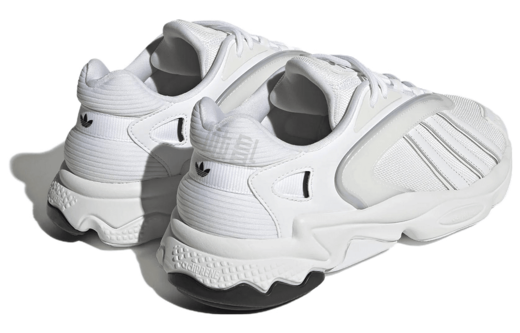 Кроссовки мужские Adidas Originals Oztral - Boxette Shop