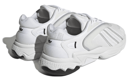 Кроссовки мужские Adidas Originals Oztral - Boxette Shop