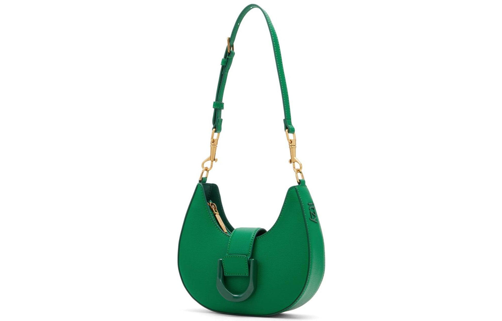 Сумка женская Charles&Keith Itzy - Boxette Shop