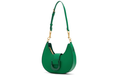 Сумка женская Charles&Keith Itzy - Boxette Shop