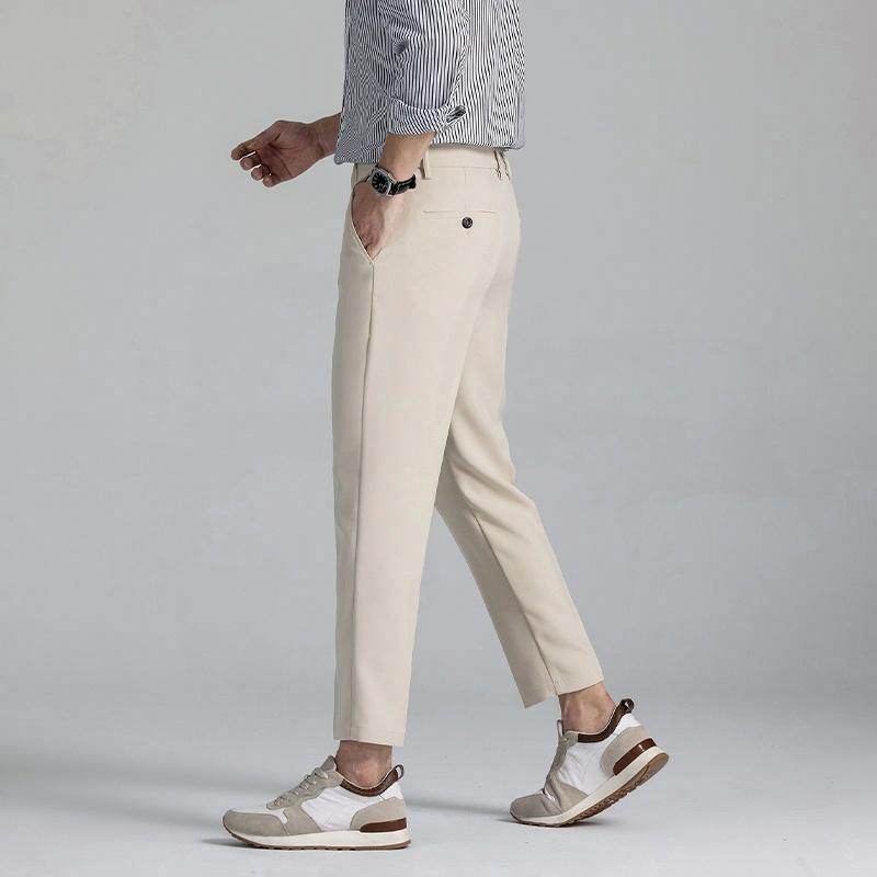 Брюки Minfinity - Boxette Shop