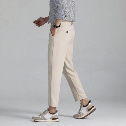 Брюки Minfinity - Boxette Shop