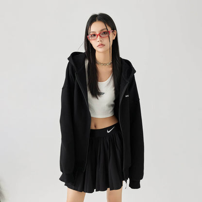 Худи Golfcross - Boxette Shop