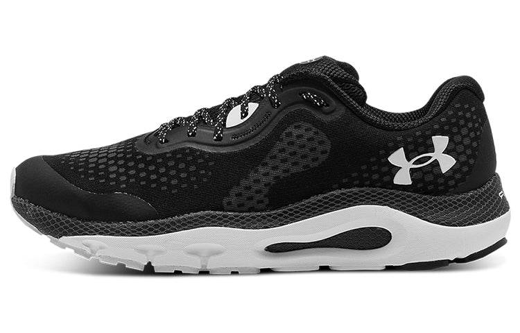 Кроссовки мужские Under Armour HOVR Guardian 3 CN - Boxette Shop